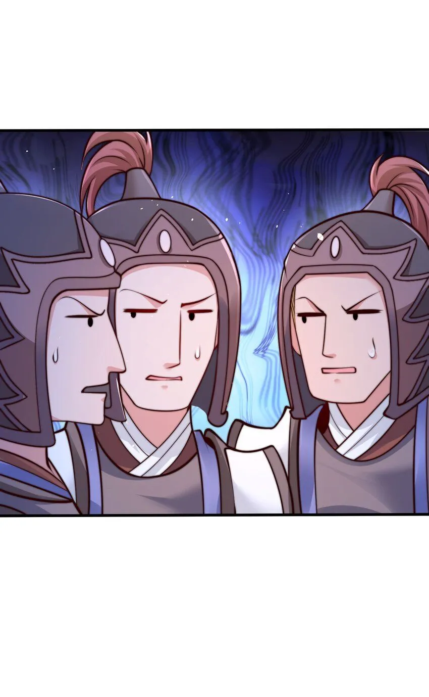 第35话 学院汇聚52