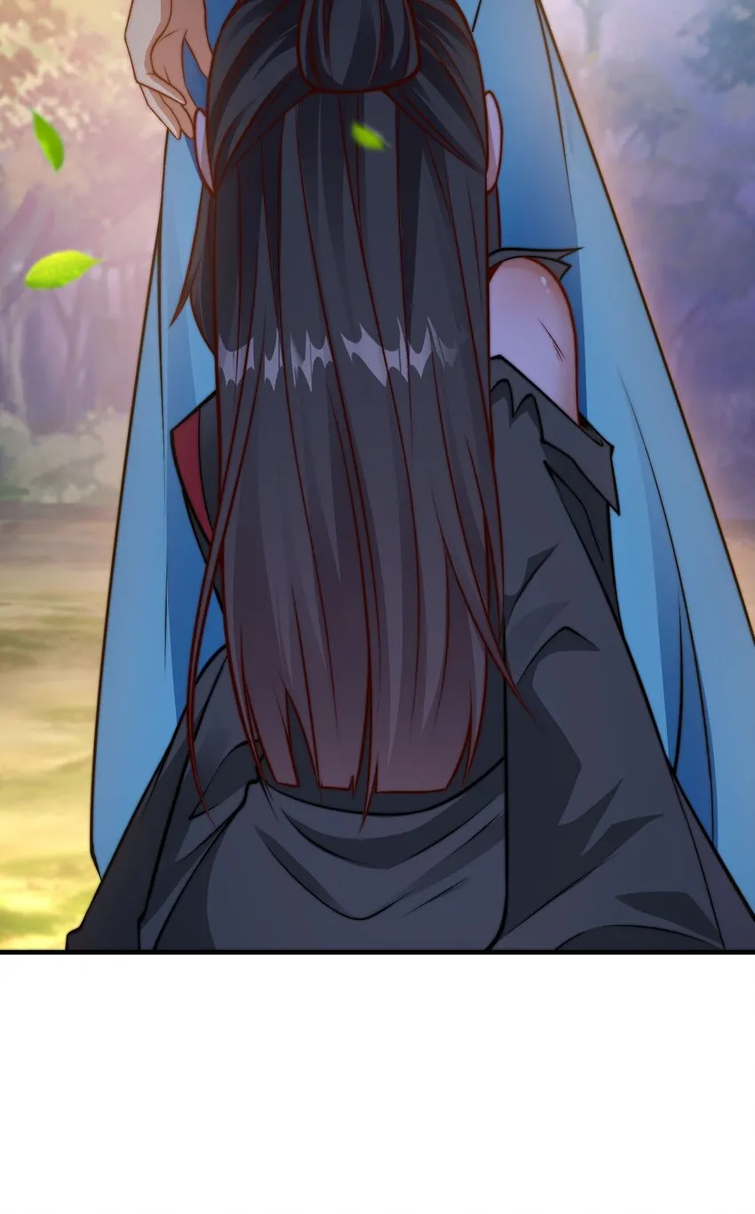 第四话 秘境大逃杀33