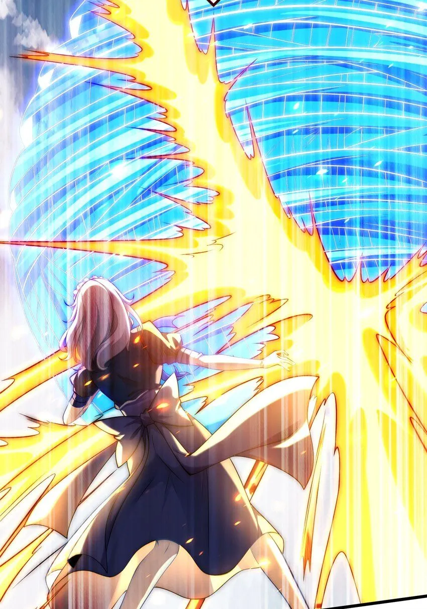 第36话 战斗女仆59