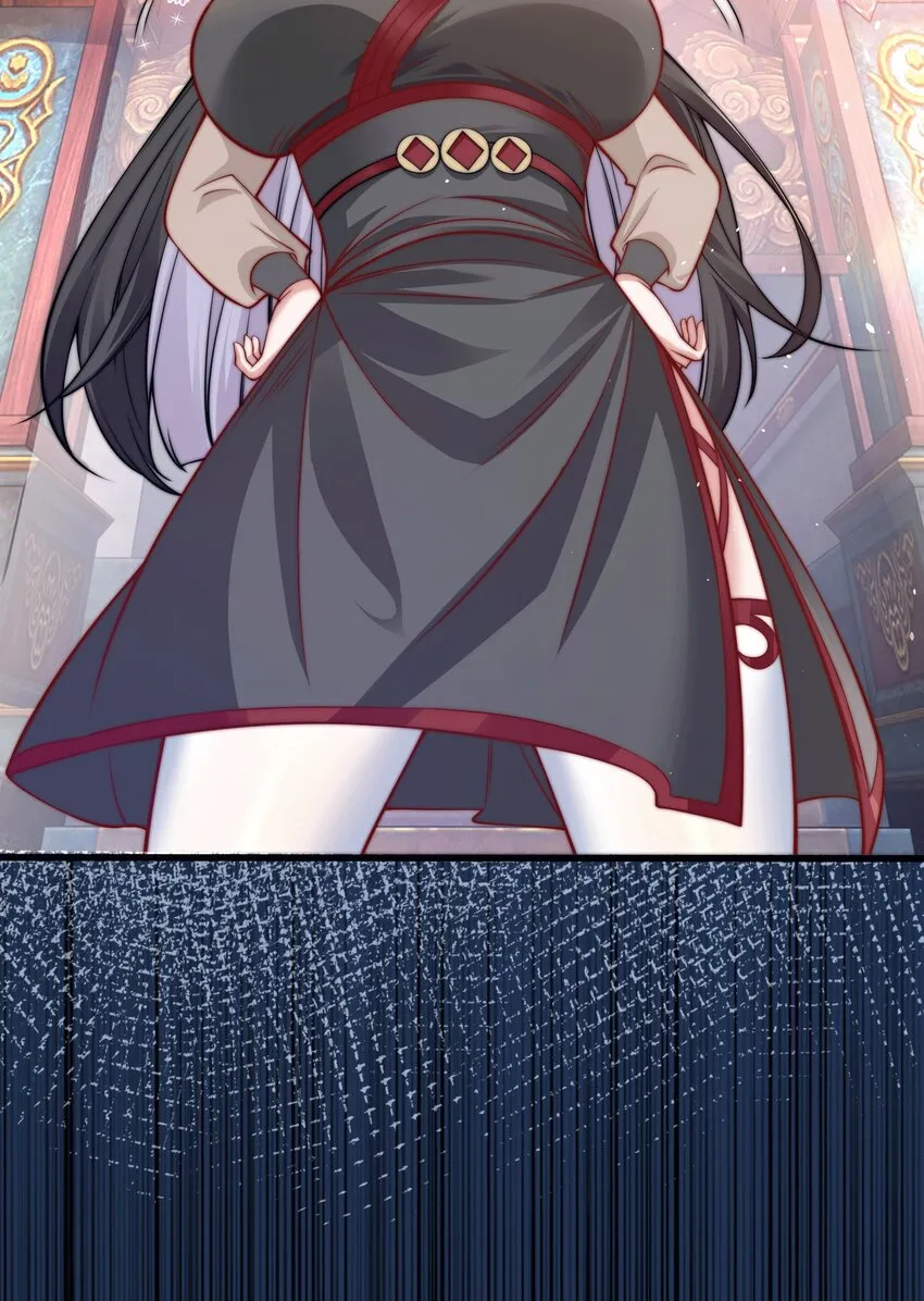 致谢 我有B话4