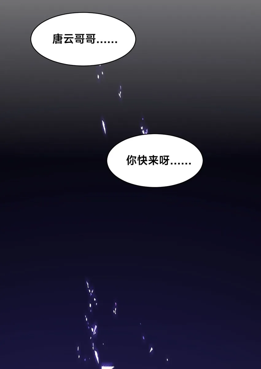 第八话 变身！武魂战铠！41