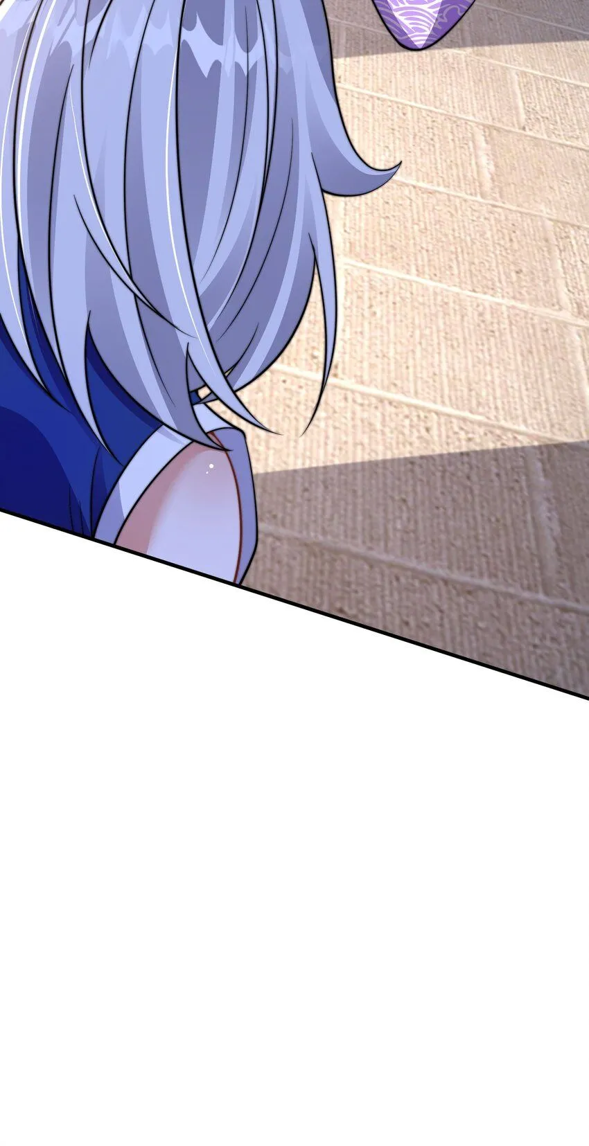 第35话 学院汇聚35