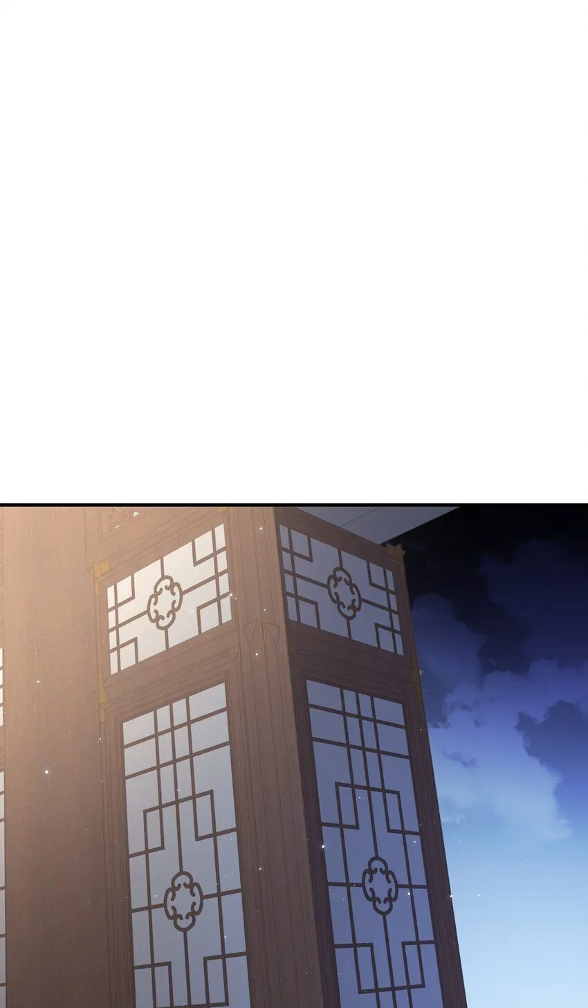 第24话 真正的青梅竹马27