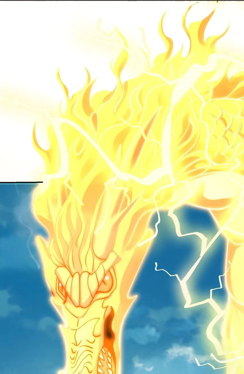 第41话 你们弱爆了！13