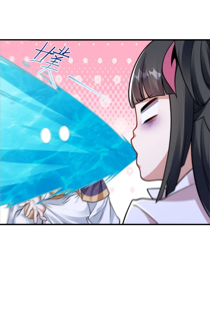 第十七话 神庙逃亡27