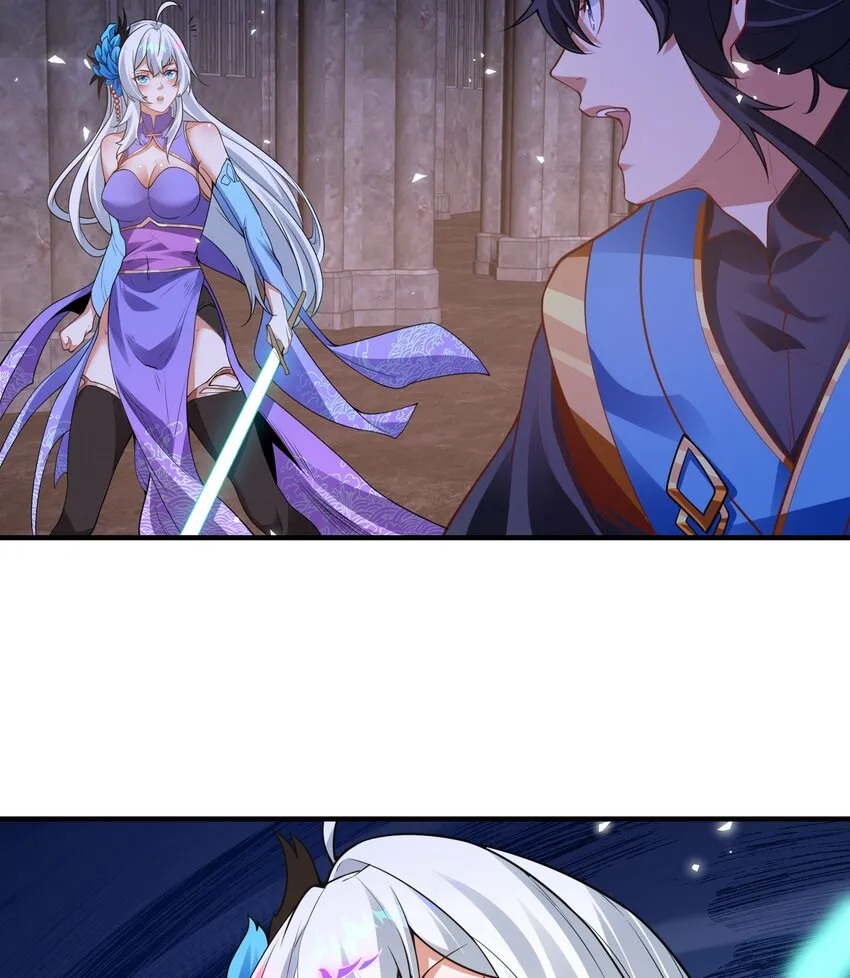 第十五话 开神庙37