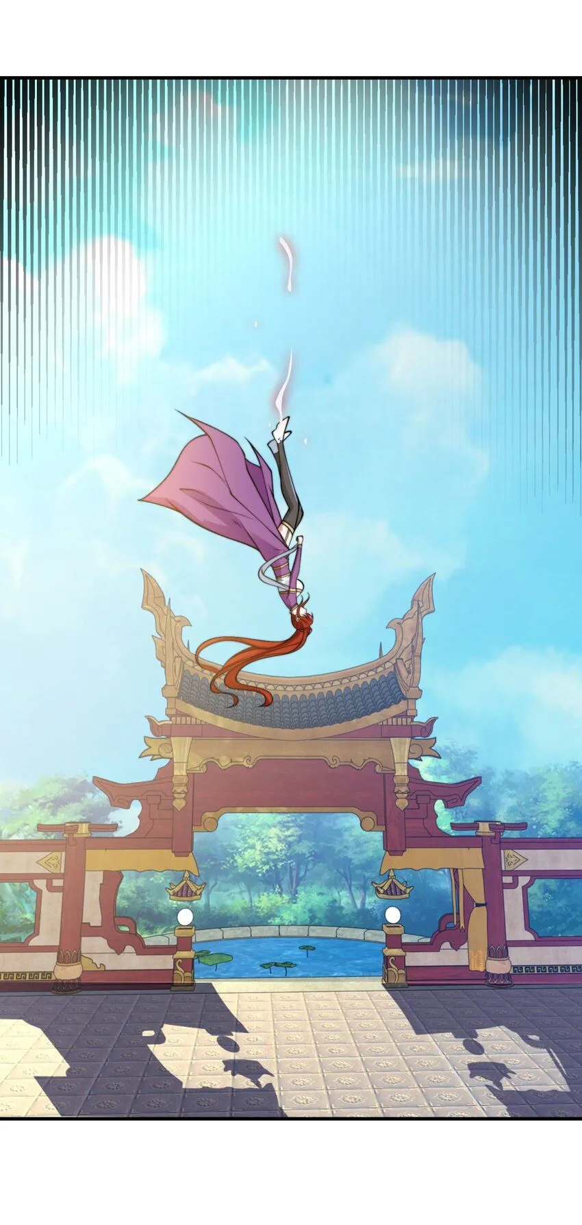 第31话 强者之道60