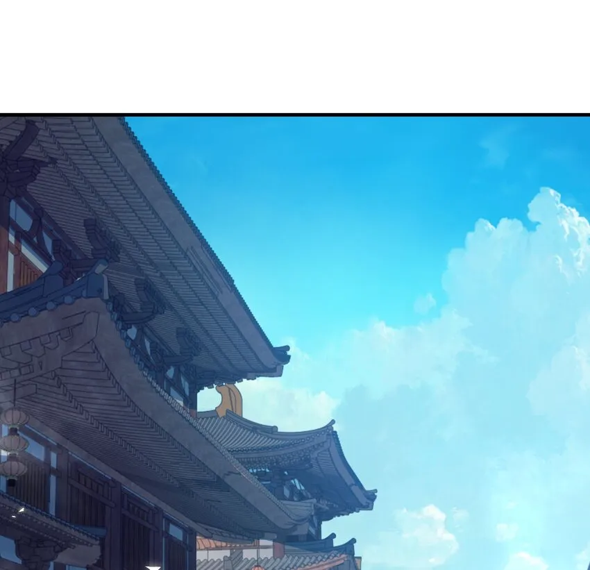 第十二话 姐妹花0