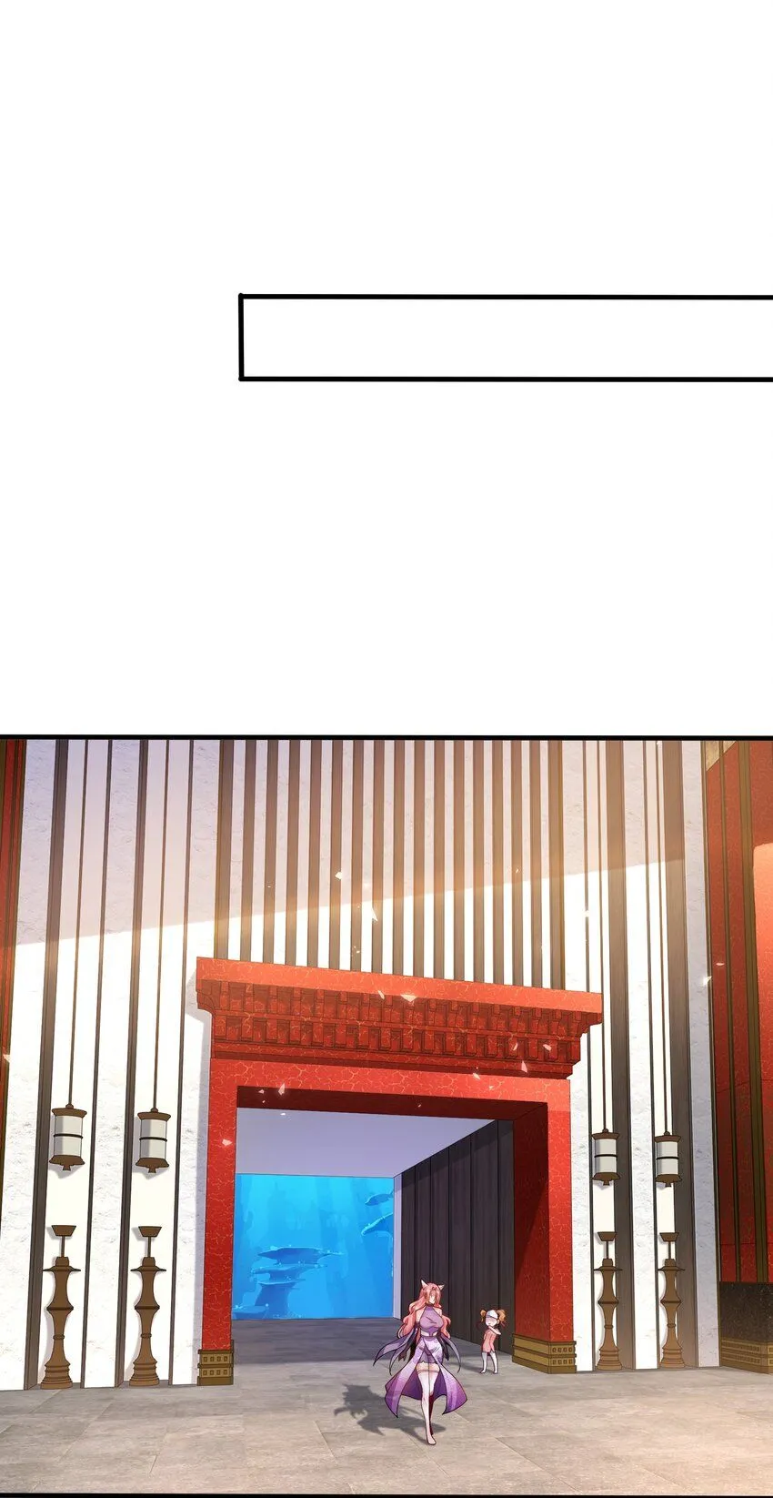 第37话 捉奸在床12