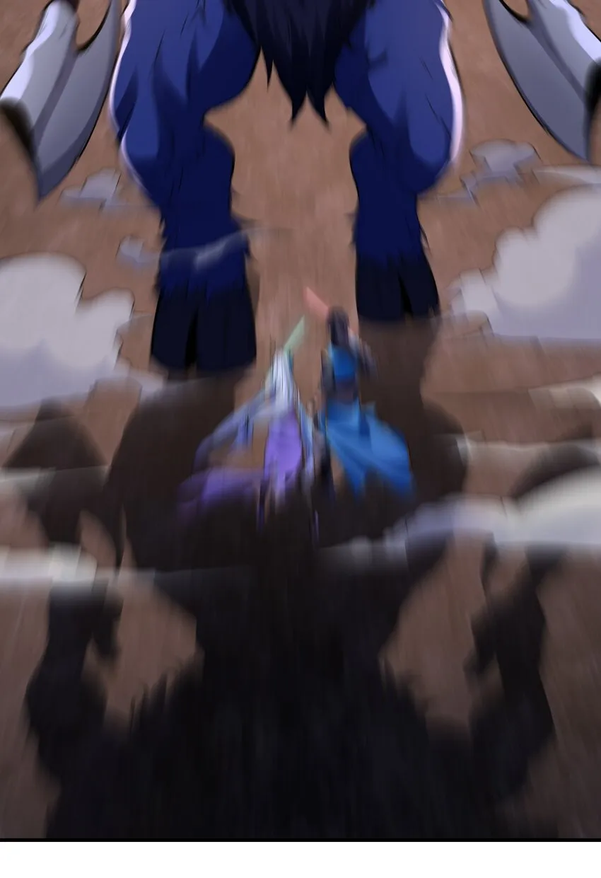 第十五话 开神庙24