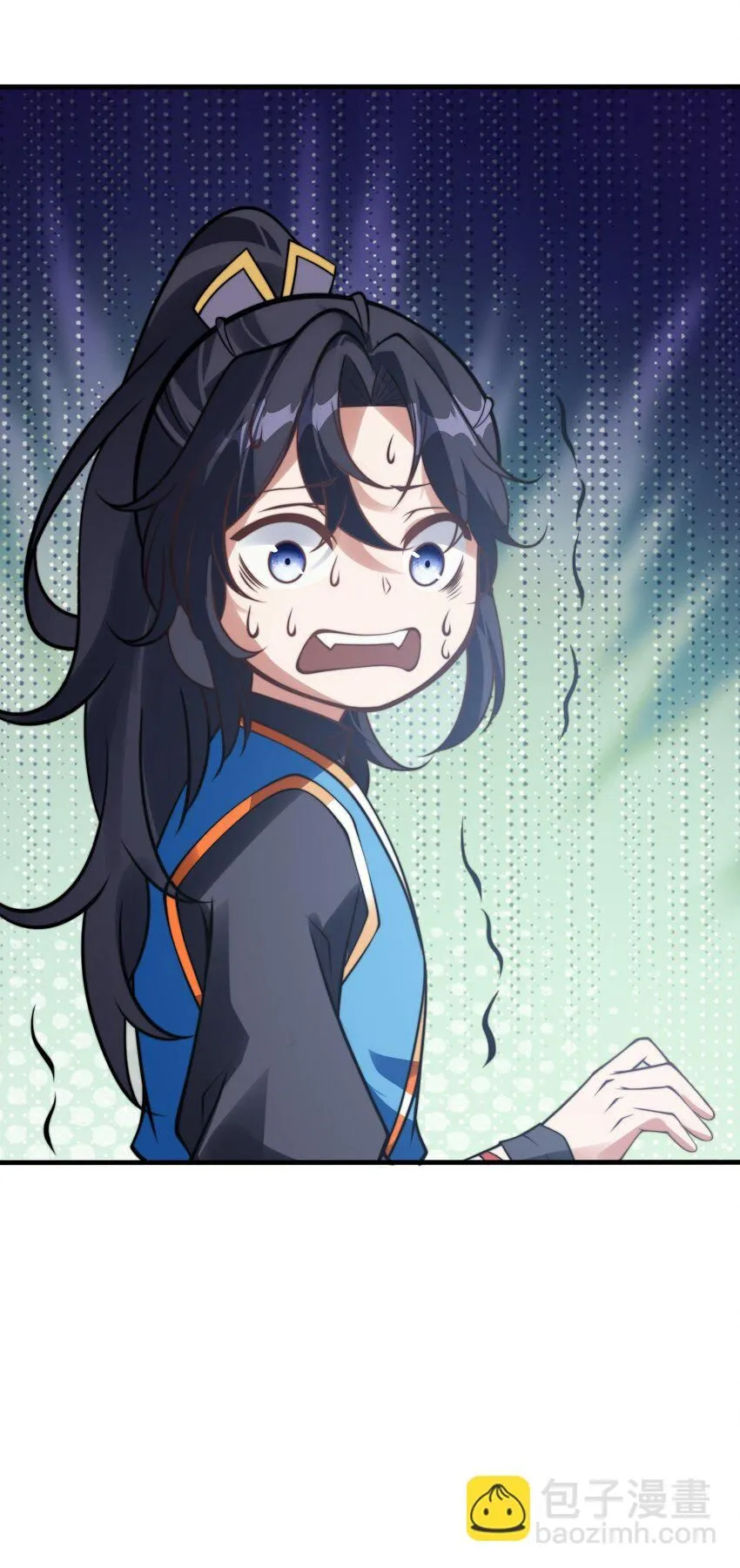 第37话 捉奸在床41