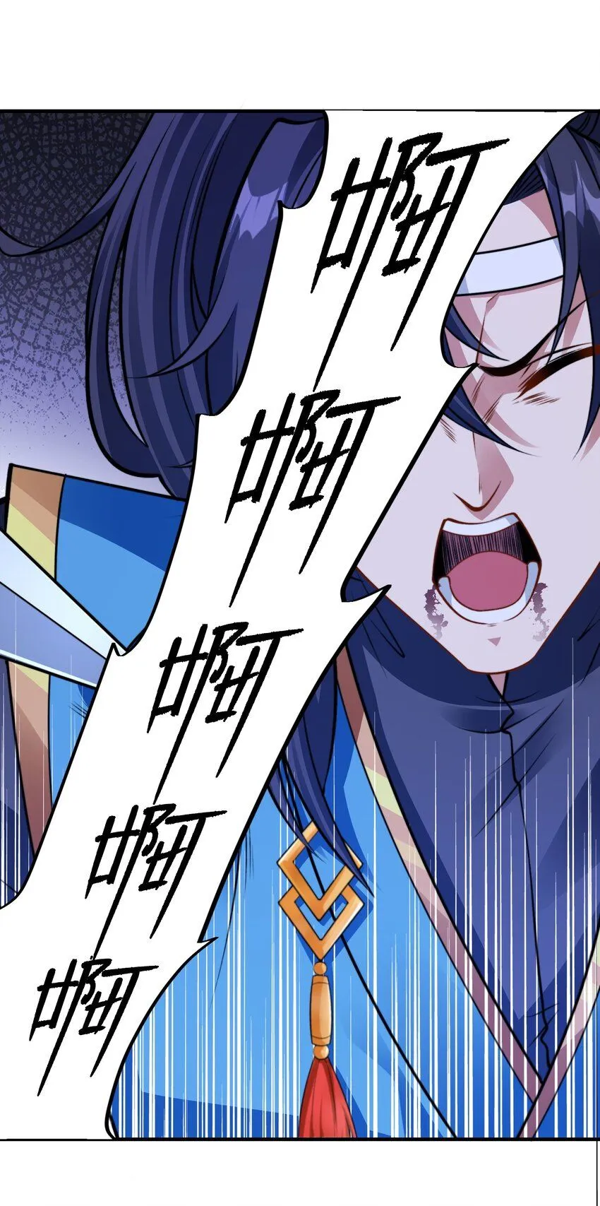 第27话 唐小柔28