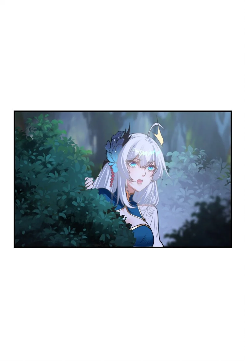 第十话 辛苦你了！27