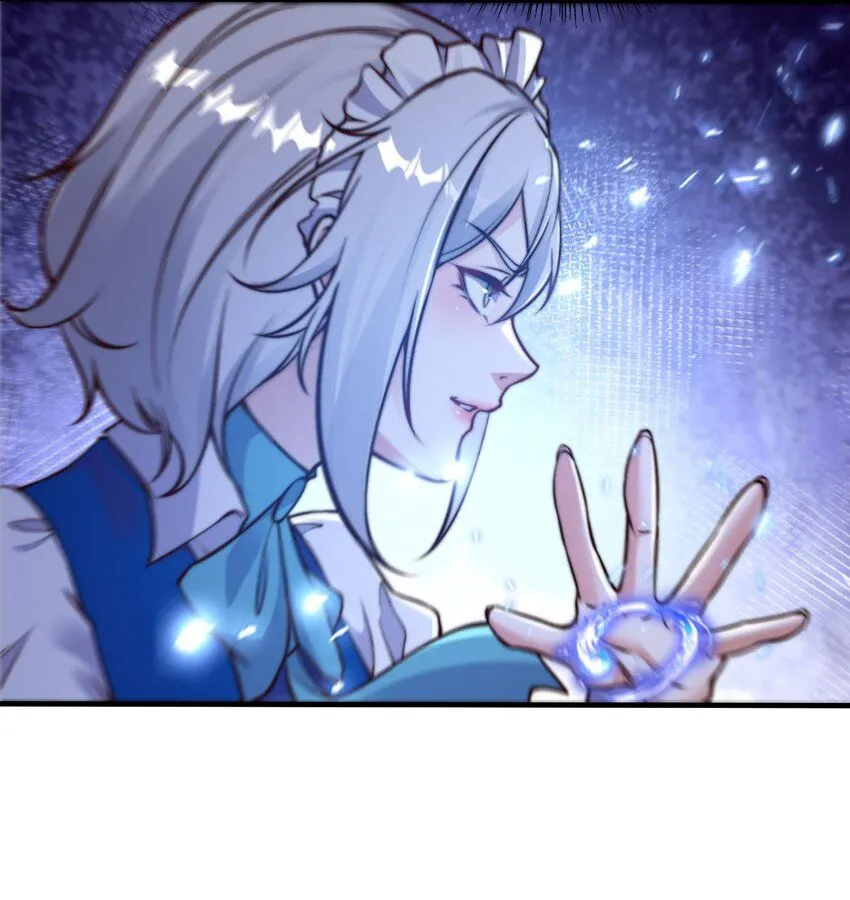 第36话 战斗女仆54