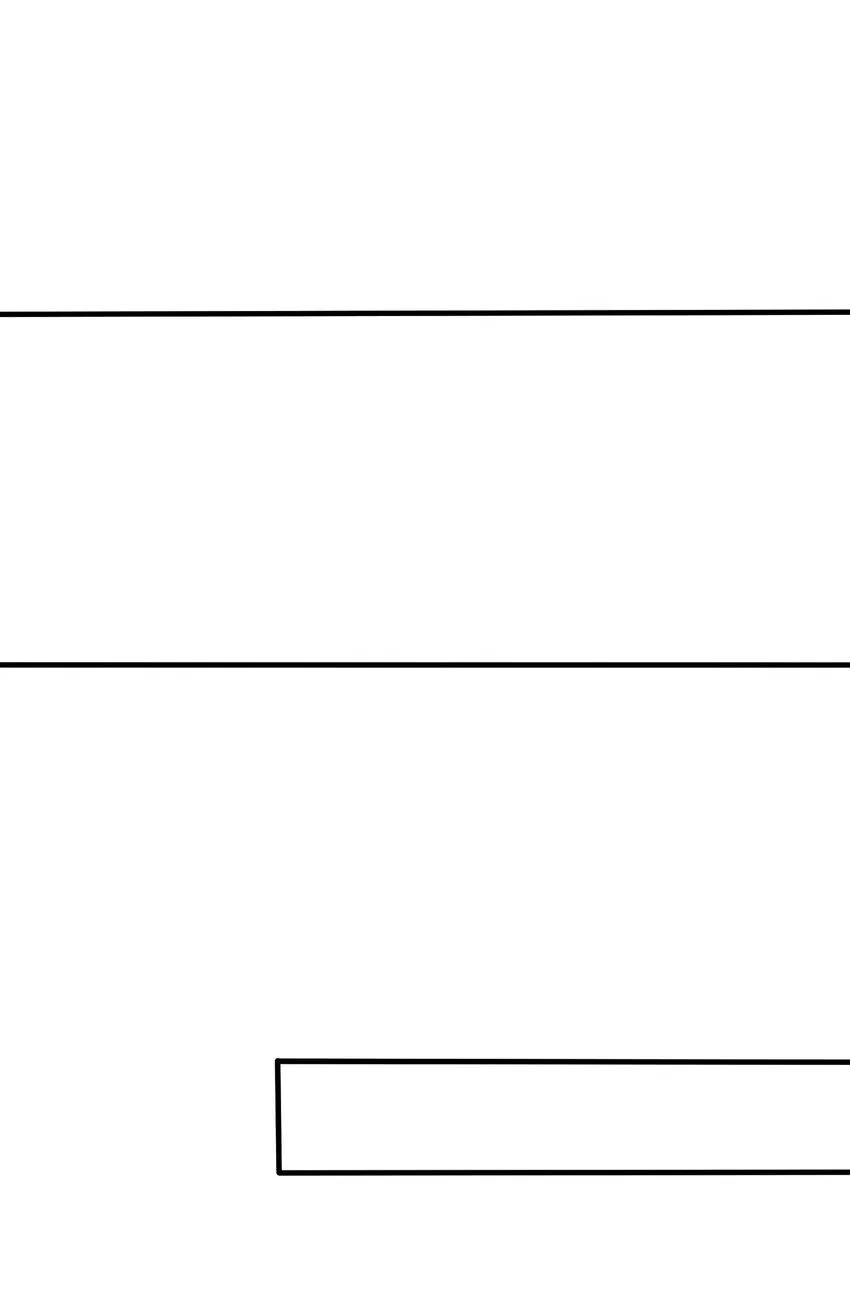 第37话 捉奸在床25