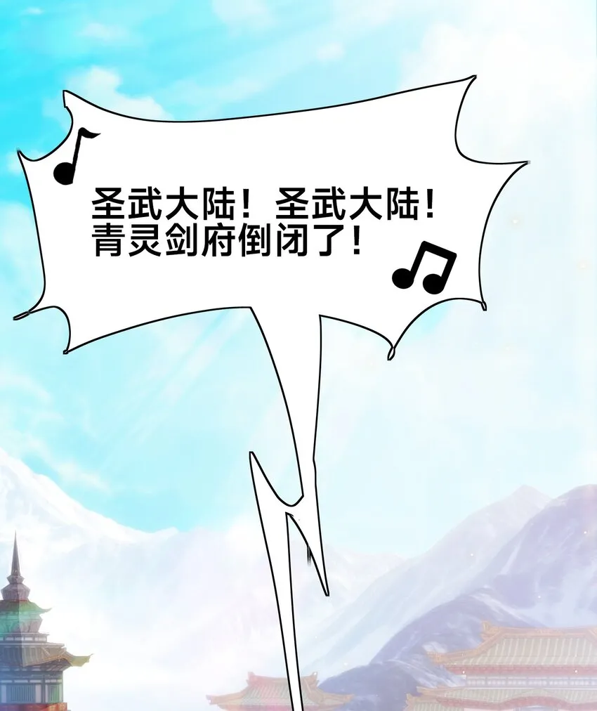 新作上线 感谢捧场0
