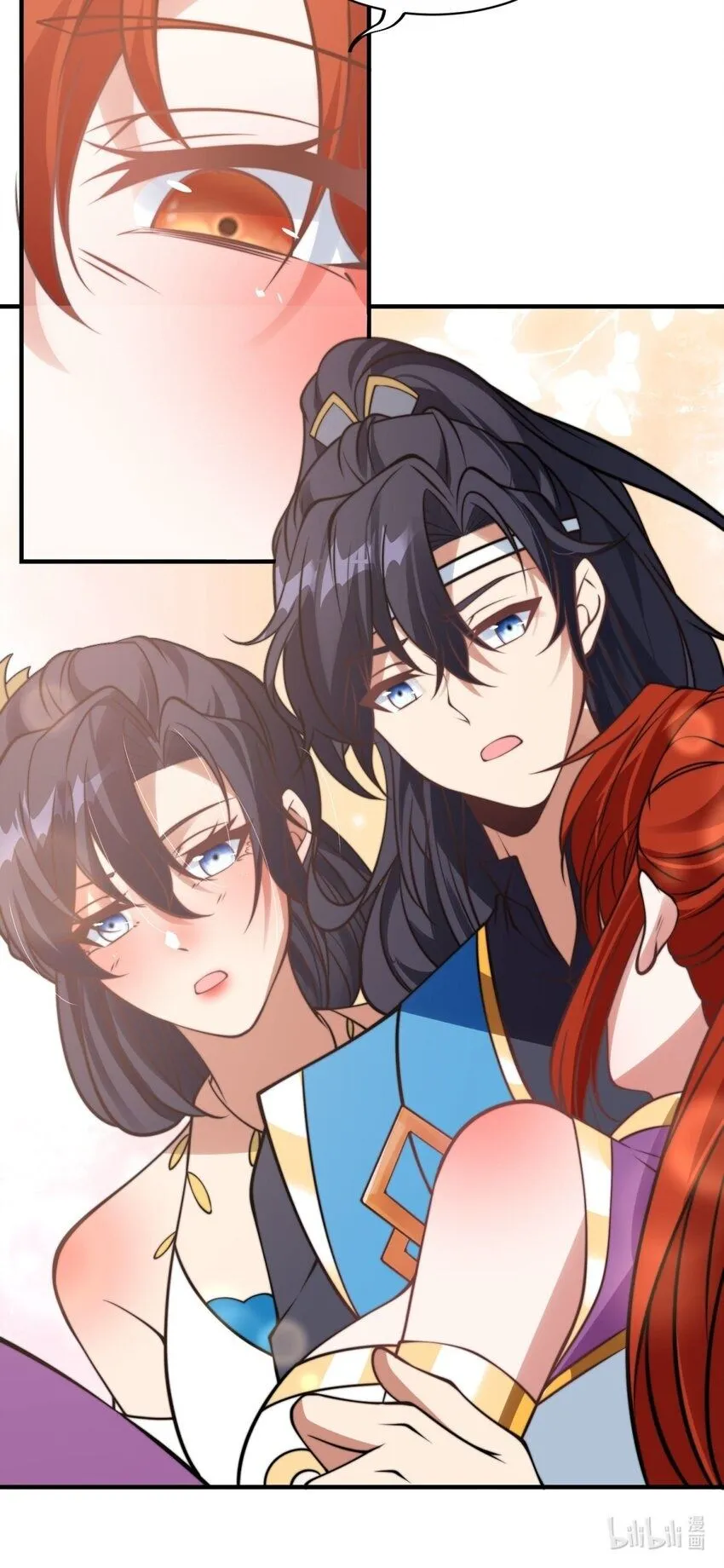 第31话 强者之道62
