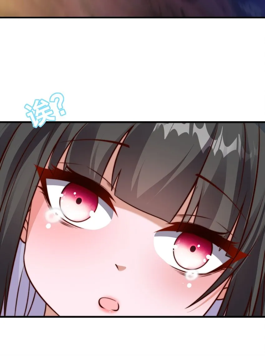 第四话 秘境大逃杀31