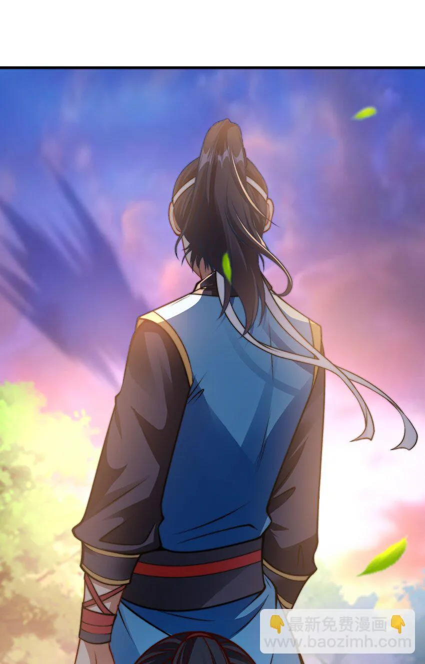 第四话 秘境大逃杀32