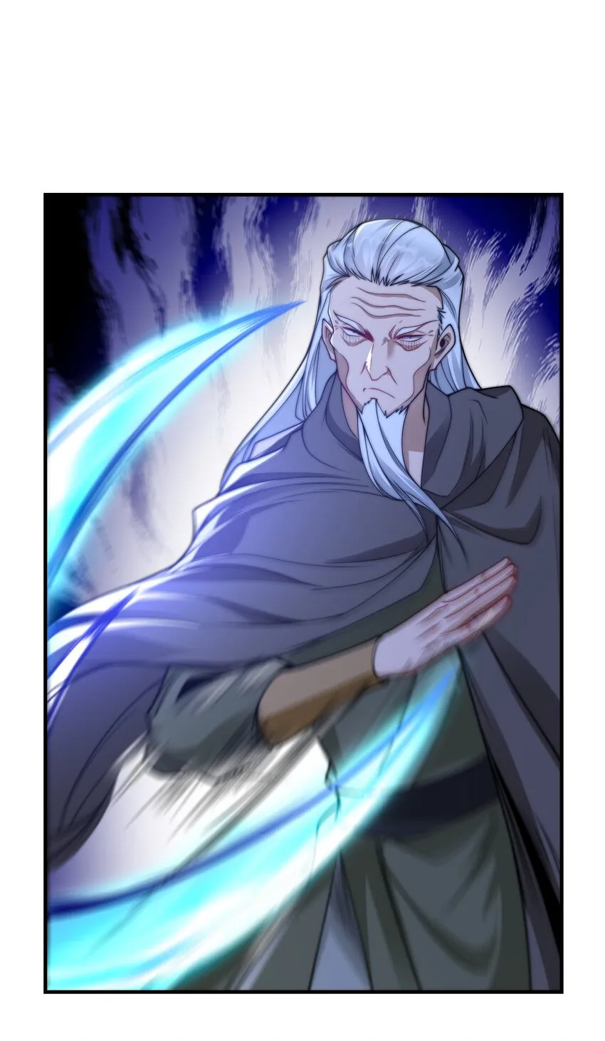 第十五话 开神庙70