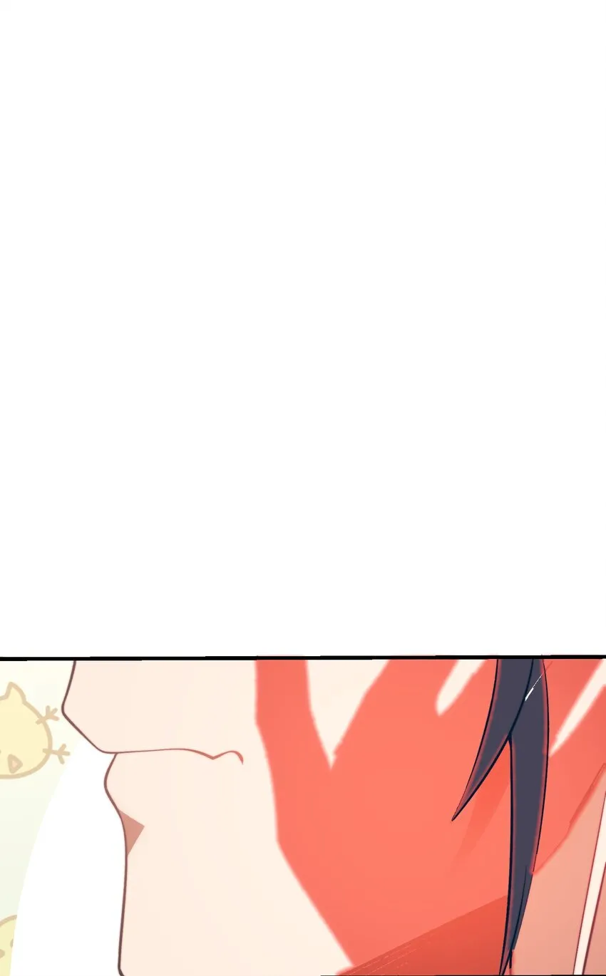 第五话 哈？！私奔！！9