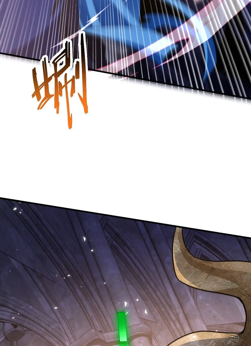 第十五话 开神庙35
