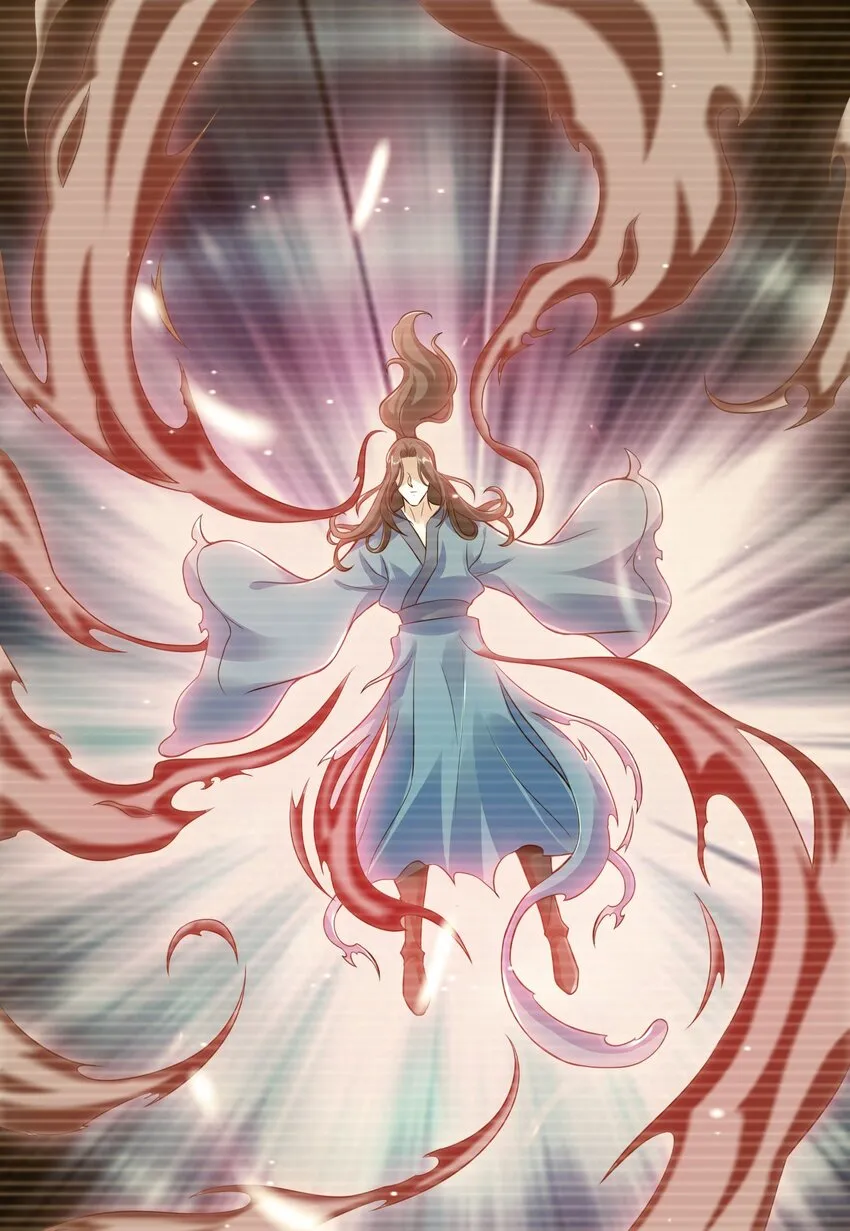 第十四话 审讯妖狐58