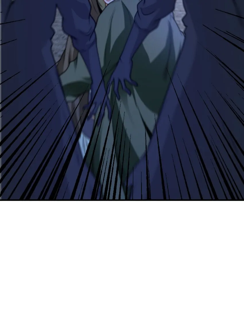 第十五话 开神庙72