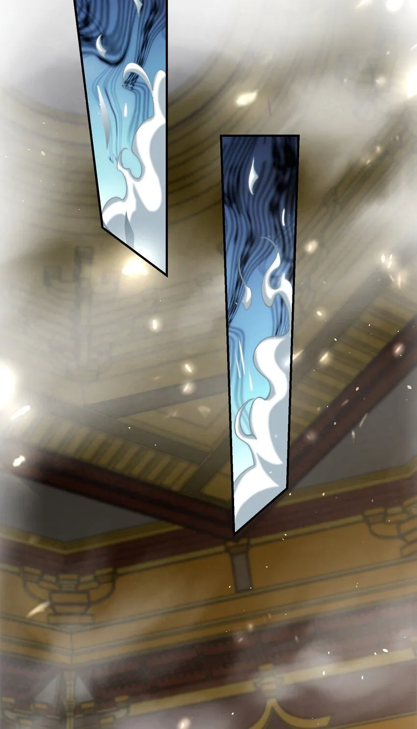 第42话 武魂塔对决！0