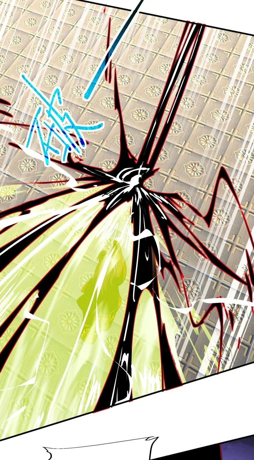 第31话 强者之道18