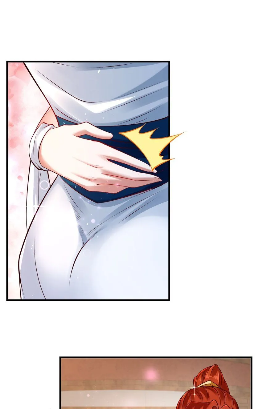 第22话 共舞40