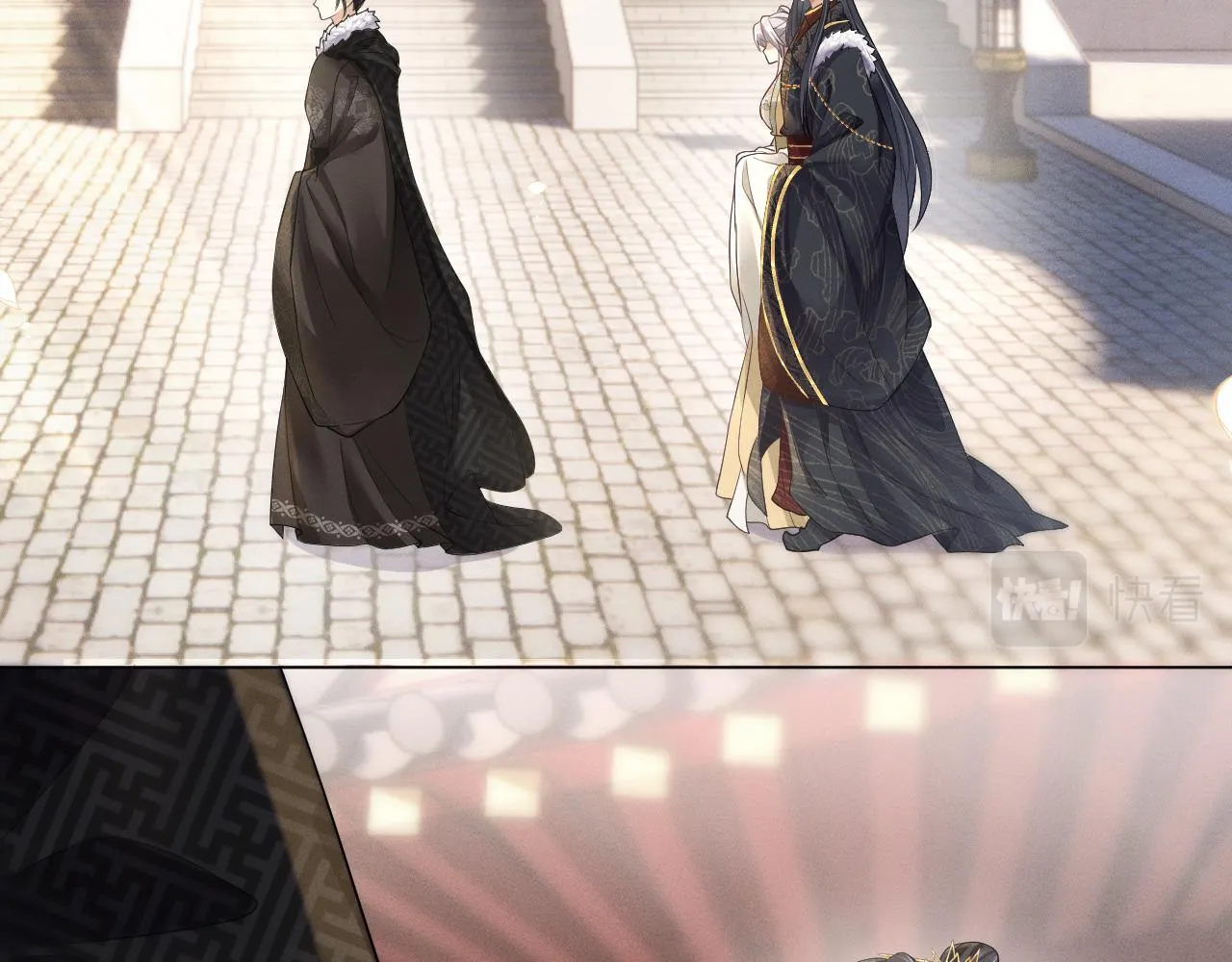 07 做朕的义女18