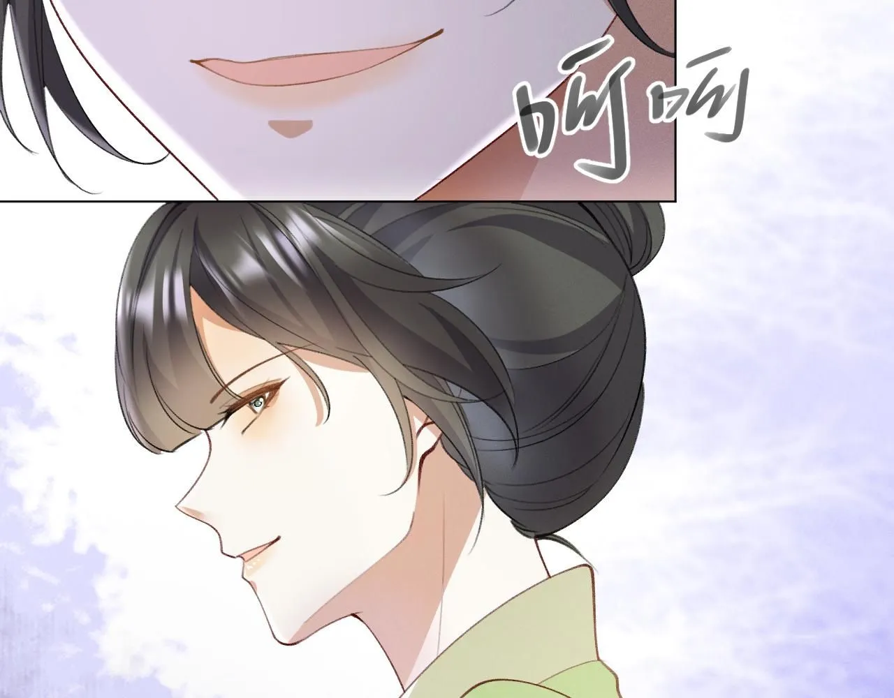 18.鞭子伺候67