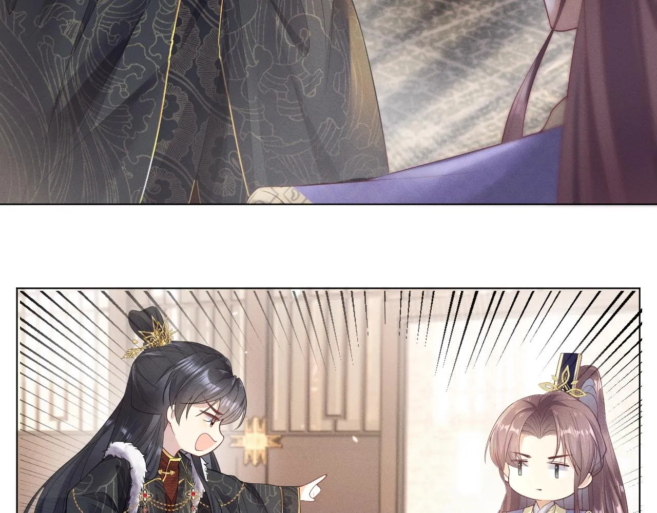 07 做朕的义女49