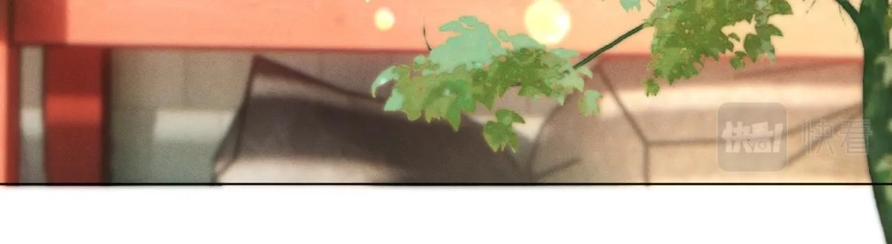 18.鞭子伺候78