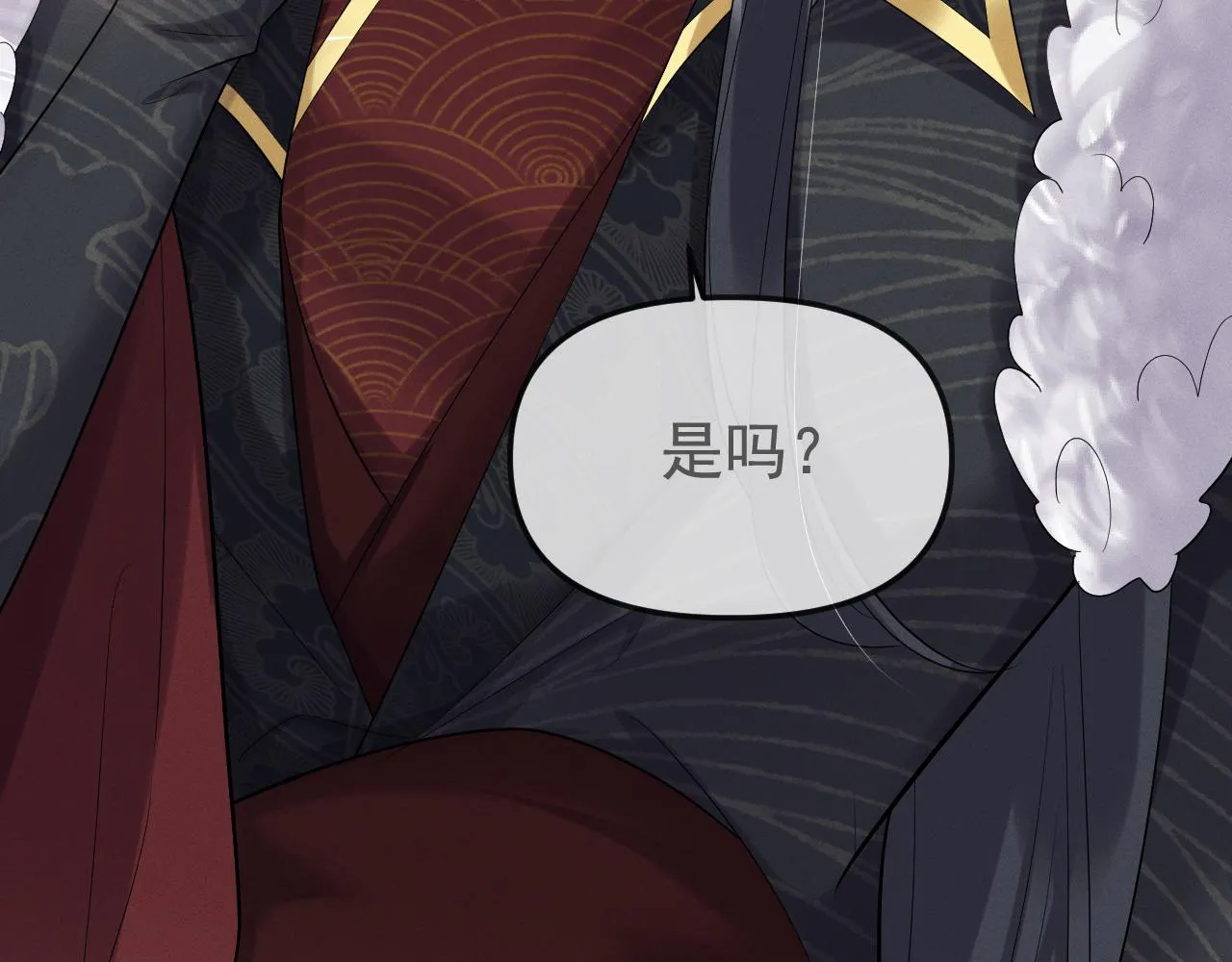 那就走着瞧吧114