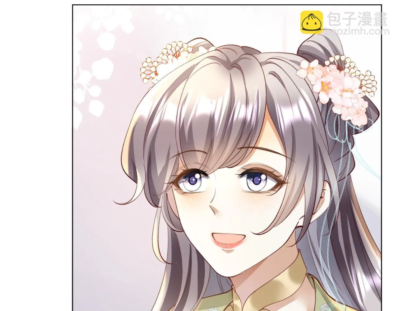 18.鞭子伺候60