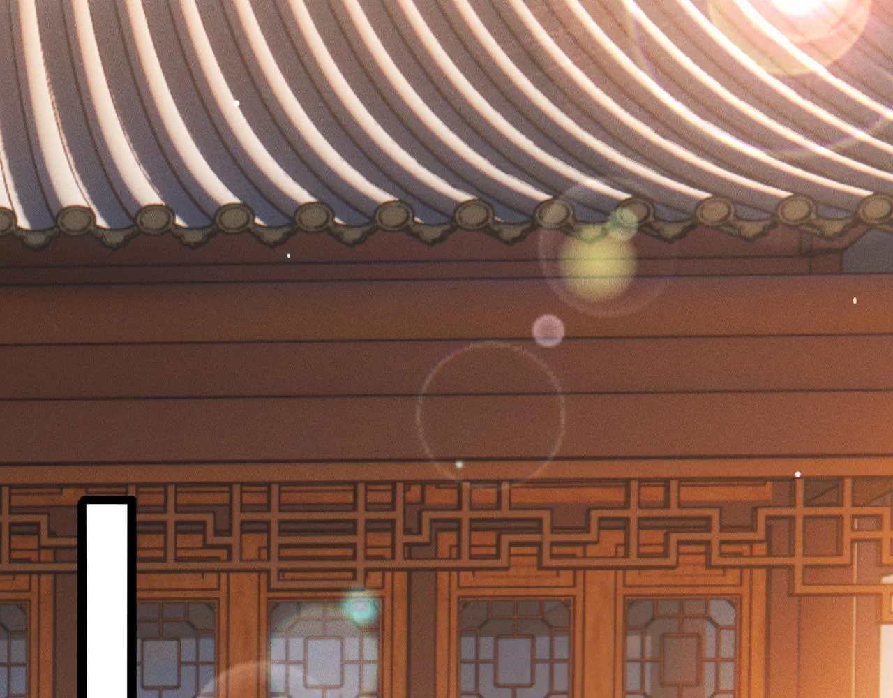 14.太子殿下来了？26