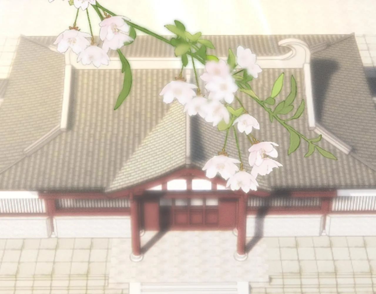 那就走着瞧吧132