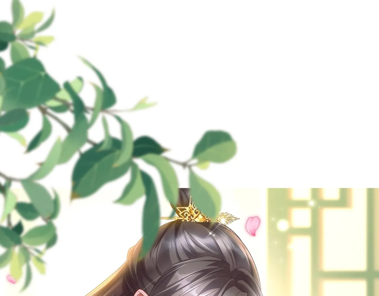 人设预告21