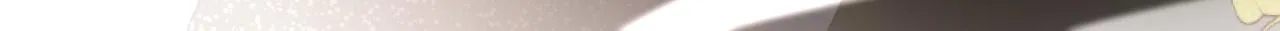 那就走着瞧吧24