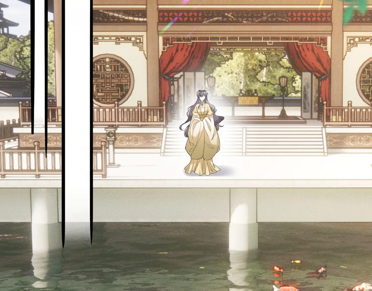 15.你别缠着冉冉26