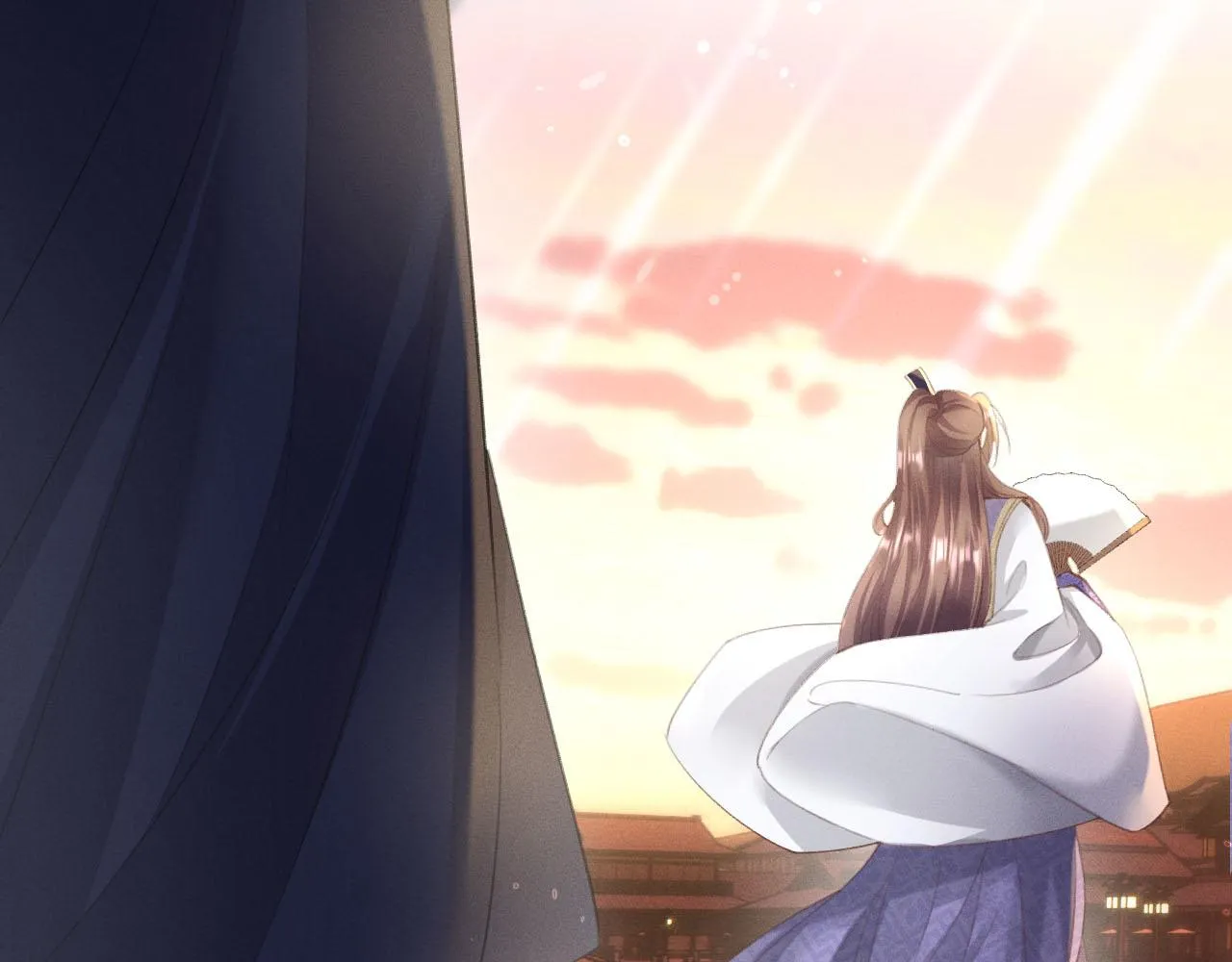 13.我真的可以依靠他吗19