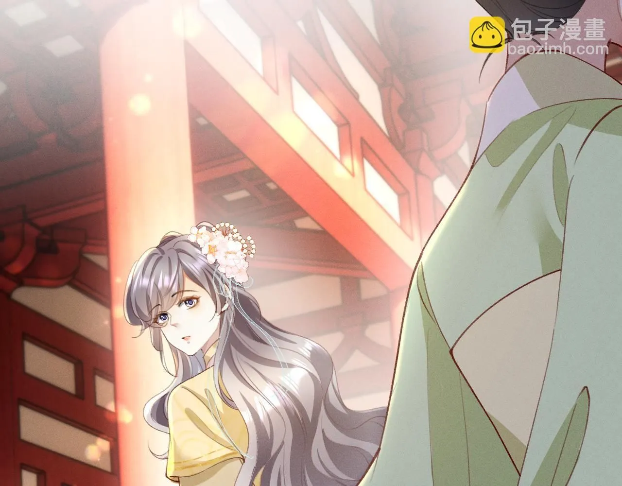 18.鞭子伺候48