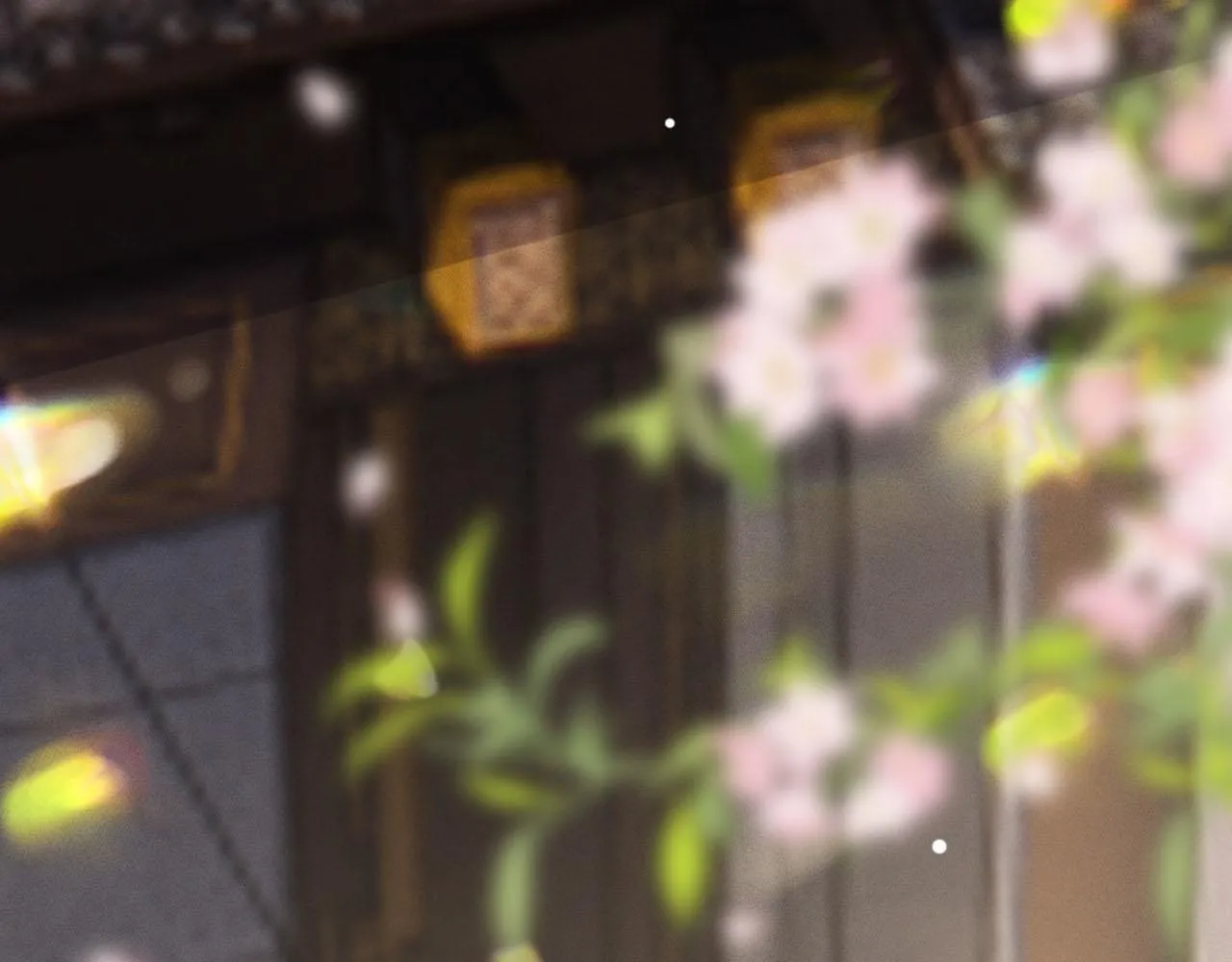 06 黑化值涨了4