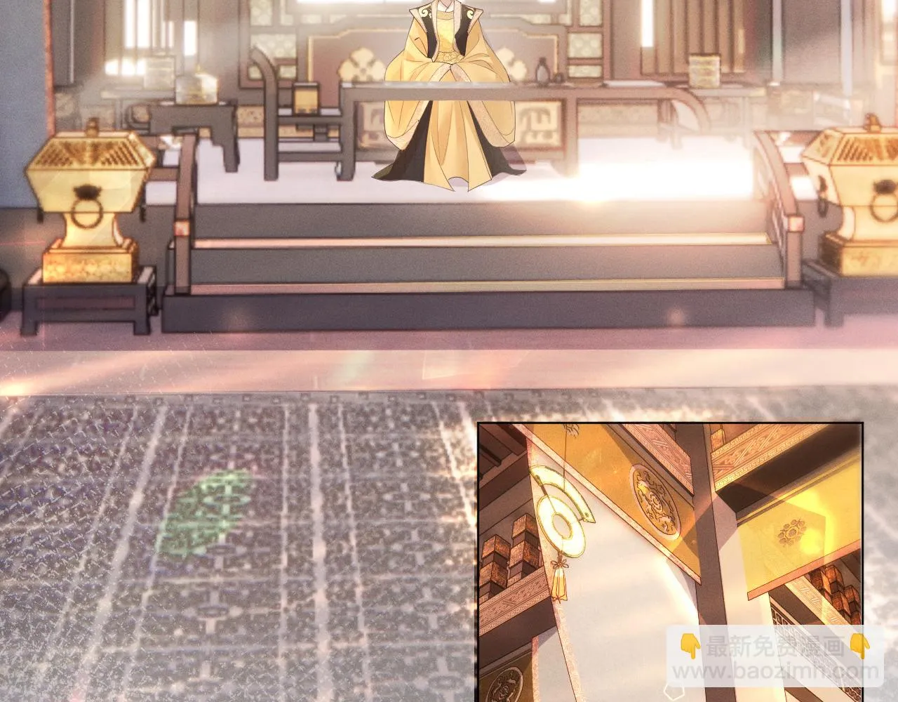 07 做朕的义女35