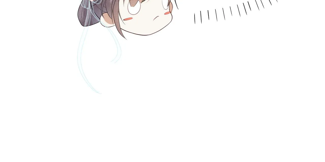 17.冉冉有危65