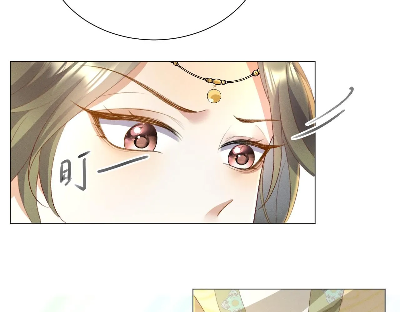 18.鞭子伺候92