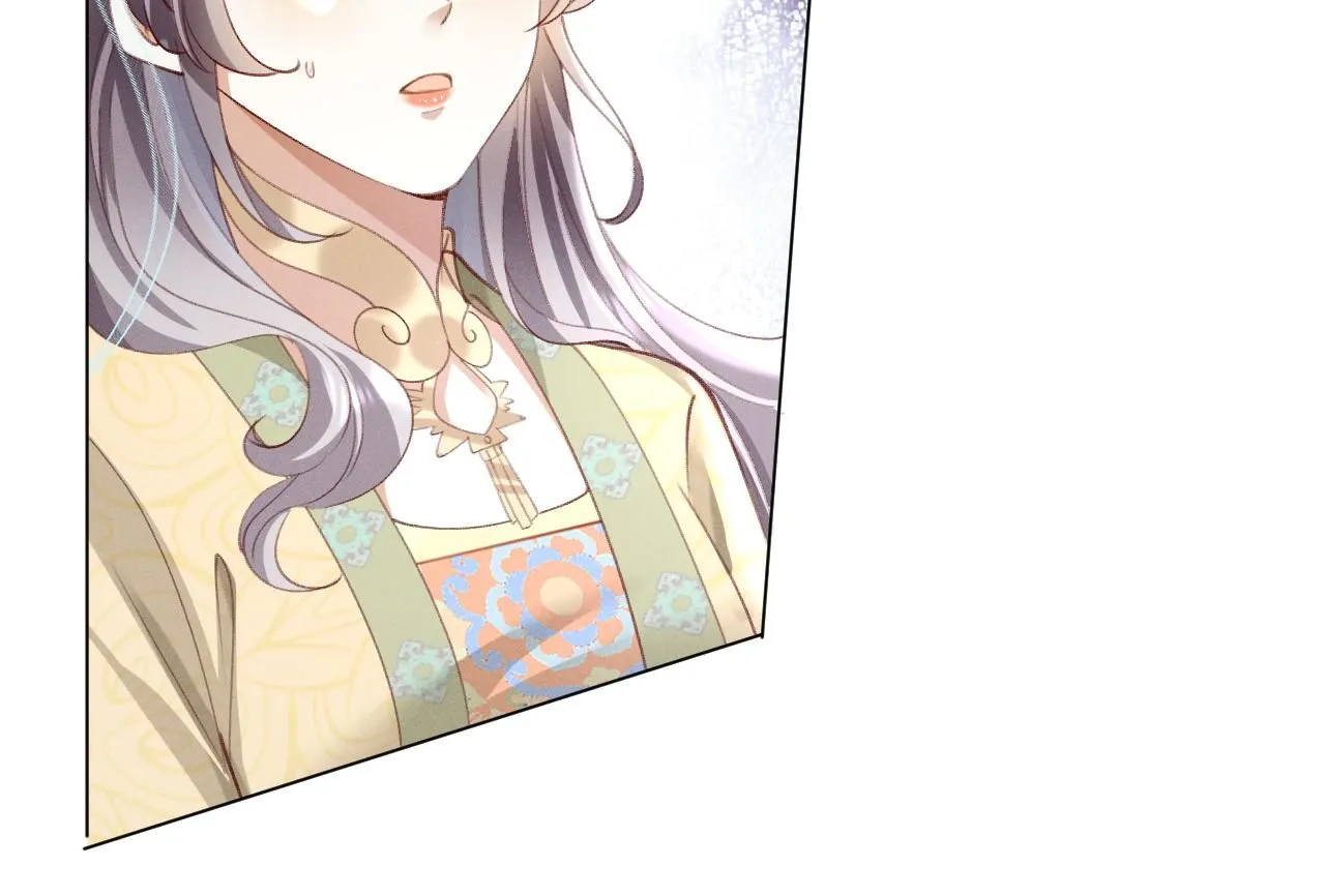 18.鞭子伺候53
