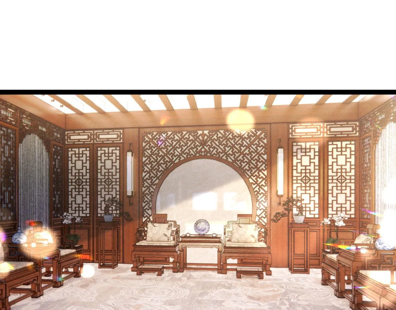 14.太子殿下来了？107